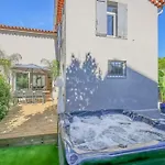 Villa Olivier By Winsome Destination