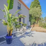 Villa Olivier By Winsome Destination