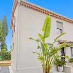 Villa Olivier By Winsome Destination