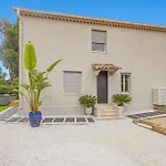 Villa Olivier By Winsome Destination