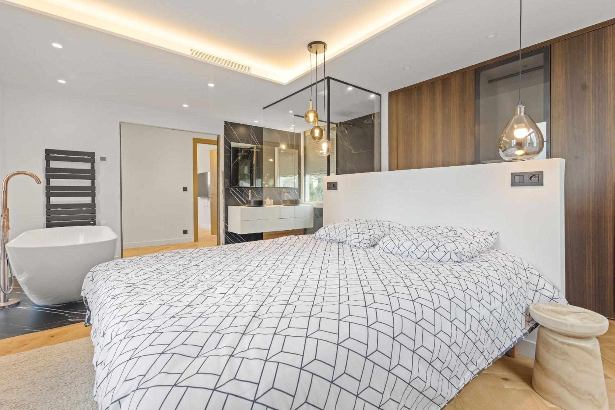 Casa vacanze Olivier By Winsome Destination